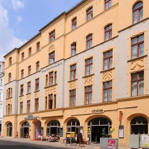 Hotel Augustinenhof